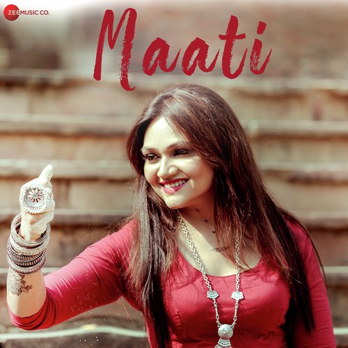 Vishal Pandey Songs MP3 Download